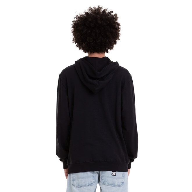 rebel sport moletom com capuzs womens