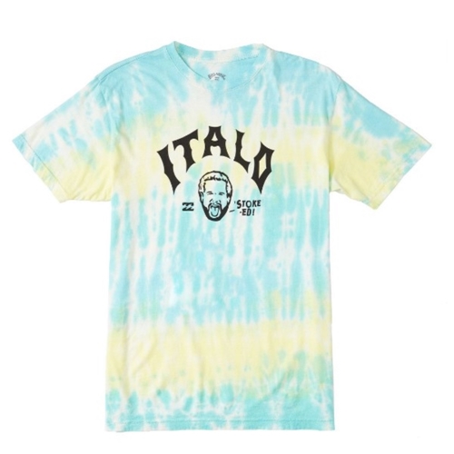 vans cropped long sleeve
