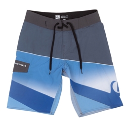 Free Country Boys Breakline Board Shorts