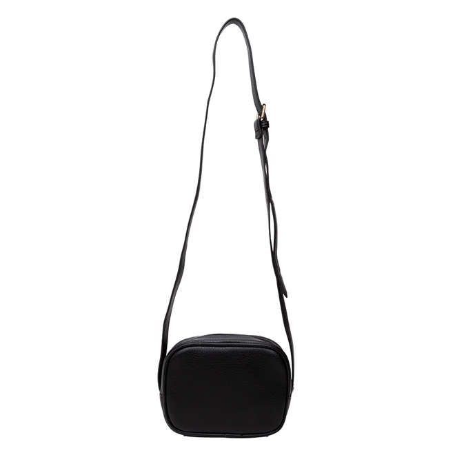roxy bolsa