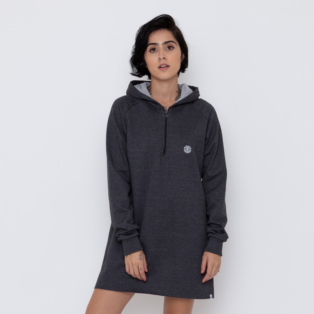 women's cozy moletom com capuz