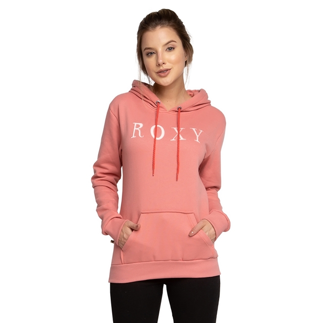 obey girl moletom com capuzs