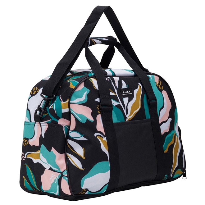 roxy bolsa